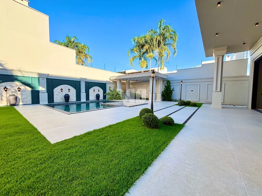 quinta imagem imóvel