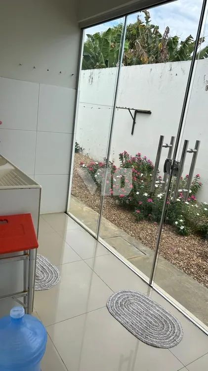 quinta imagem imóvel