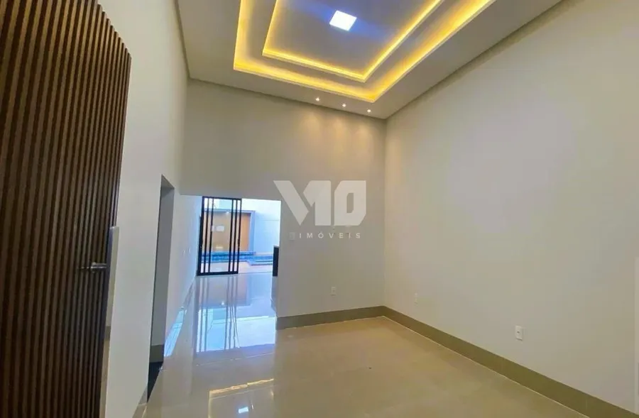 quarta imagem imóvel