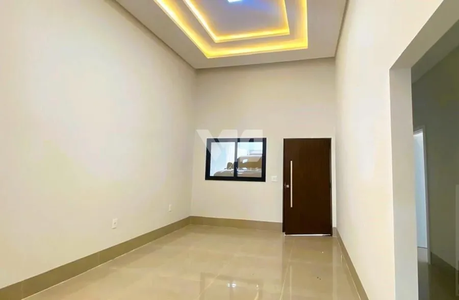 quinta imagem imóvel