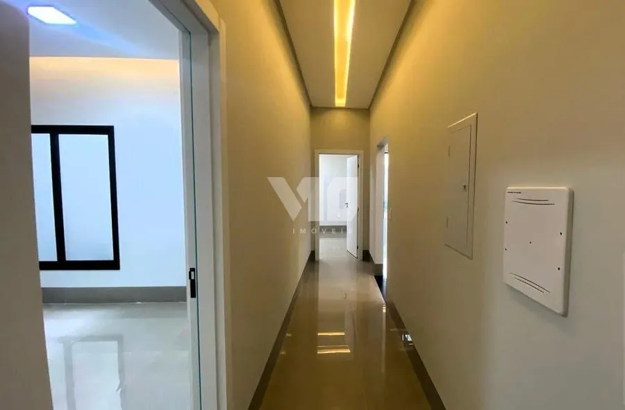 quinta imagem imóvel