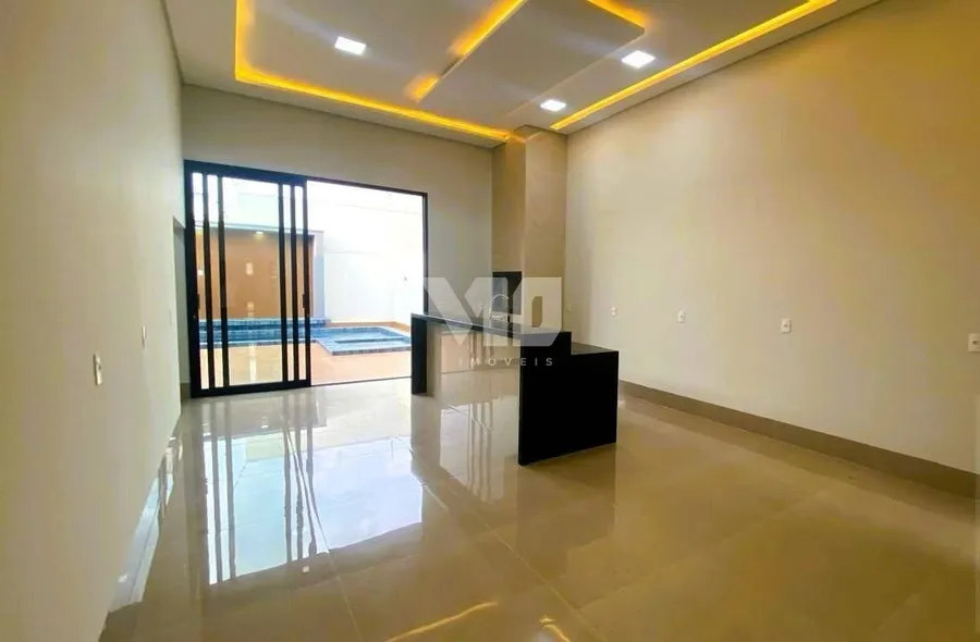 segunda imagem imóvel