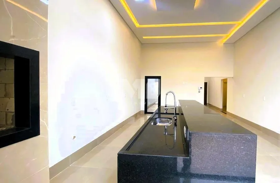 terceira imagem imóvel