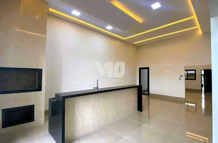 quarta imagem imóvel