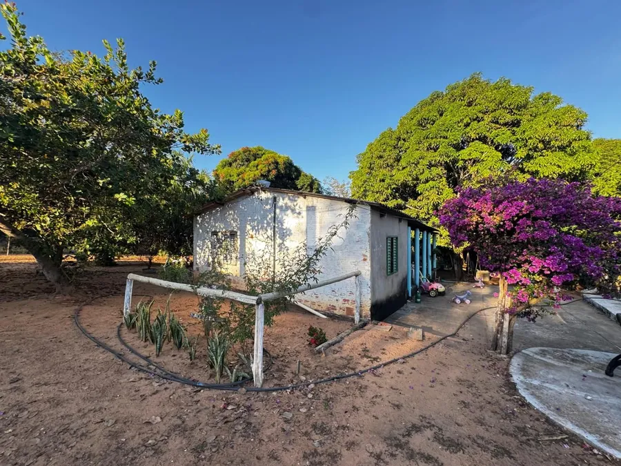 quinta imagem imóvel