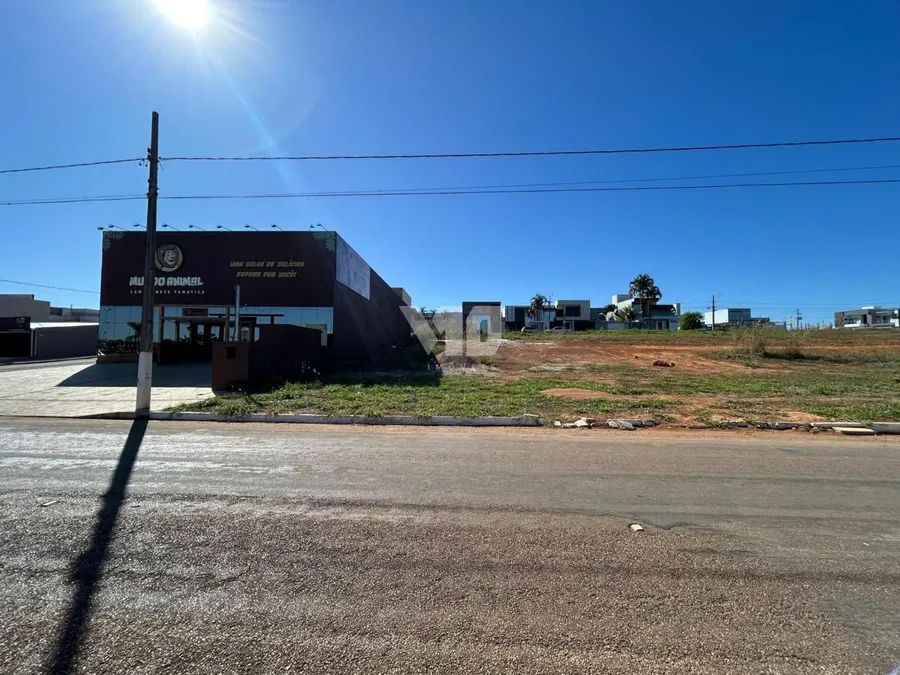 segunda imagem imóvel