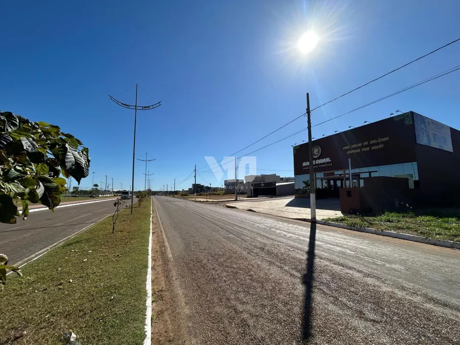 terceira imagem imóvel