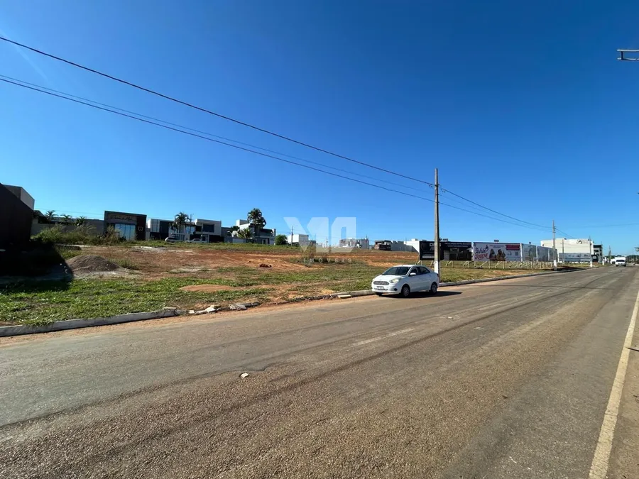 quarta imagem imóvel