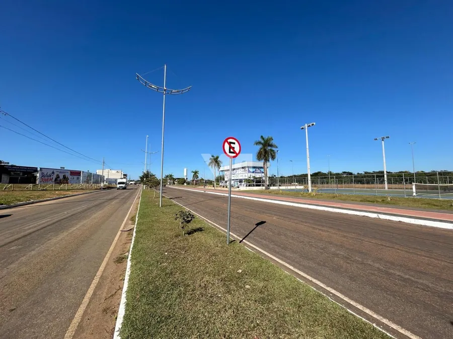 quinta imagem imóvel