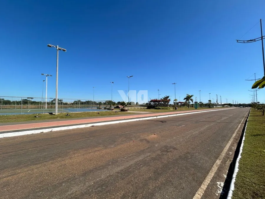 quarta imagem imóvel