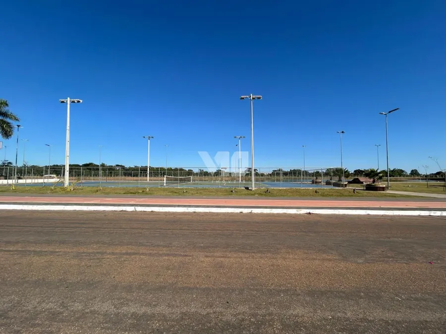 quinta imagem imóvel