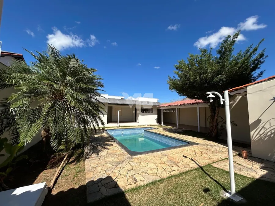 terceira imagem imóvel