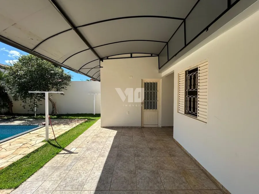 quarta imagem imóvel