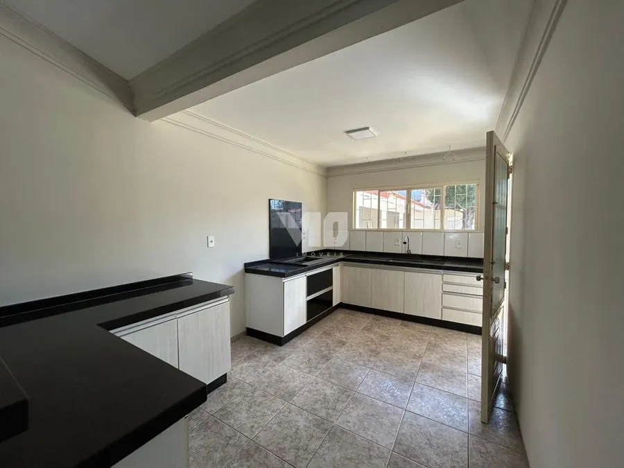 quarta imagem imóvel