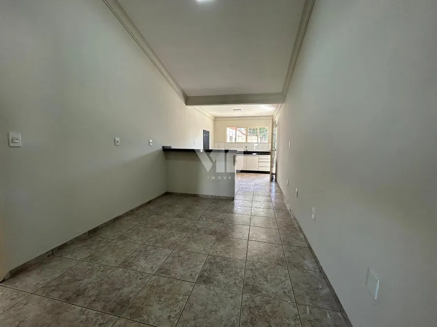 quinta imagem imóvel