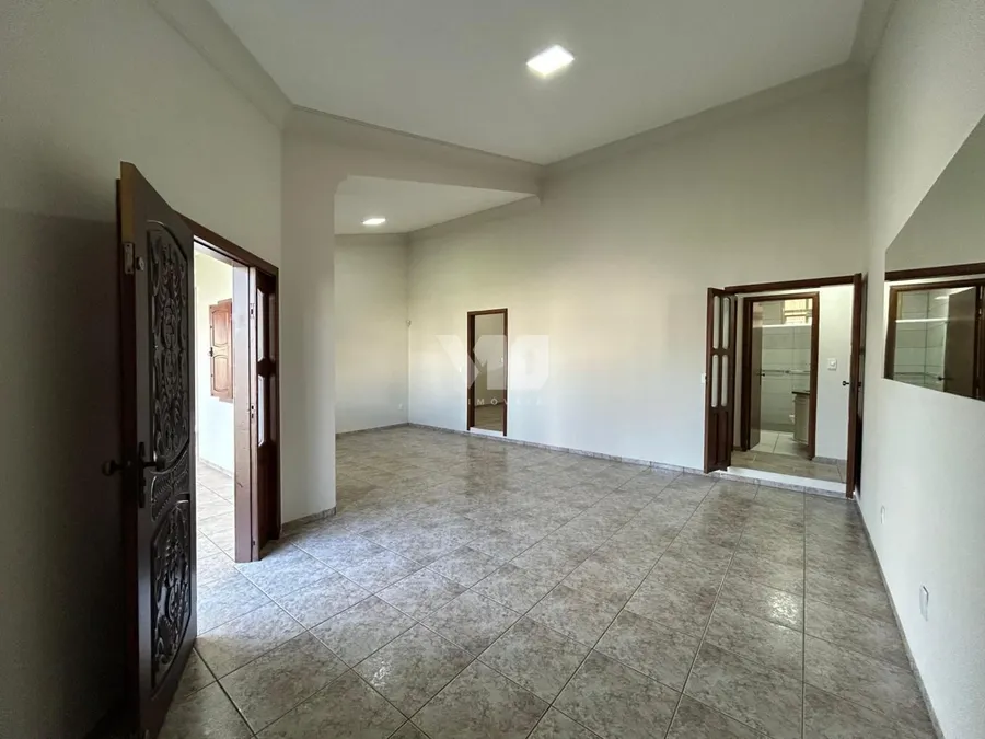 quinta imagem imóvel