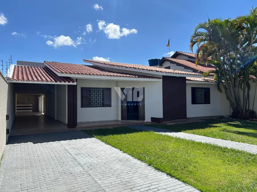 segunda imagem imóvel