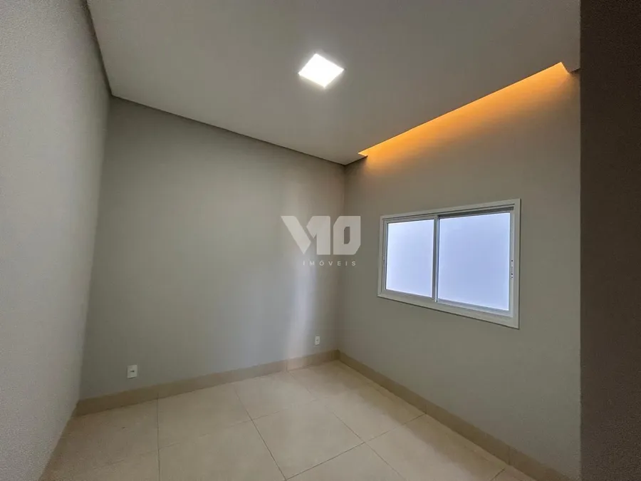 quinta imagem imóvel