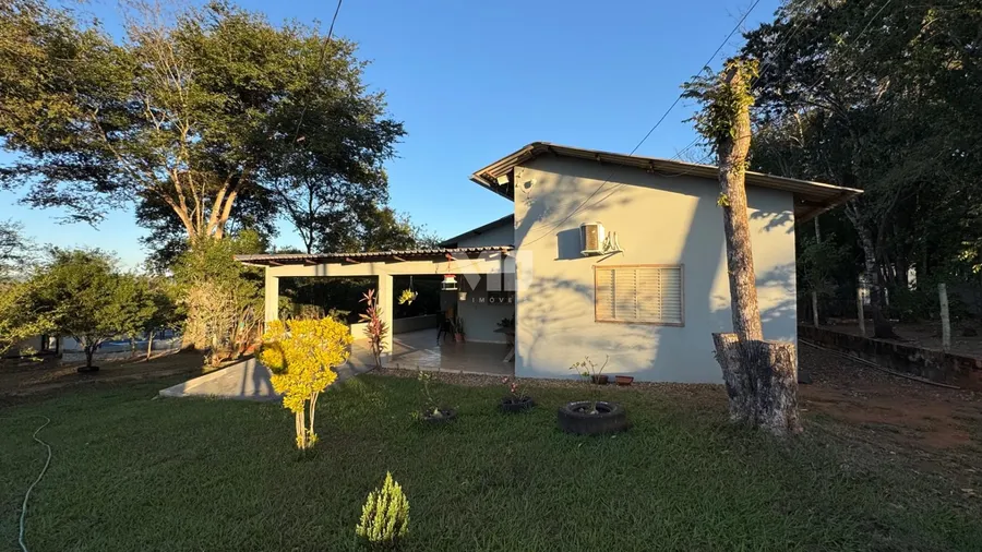 segunda imagem imóvel