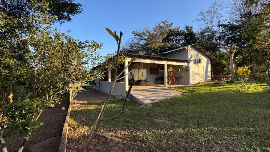 terceira imagem imóvel