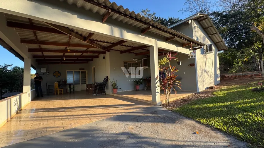 quinta imagem imóvel