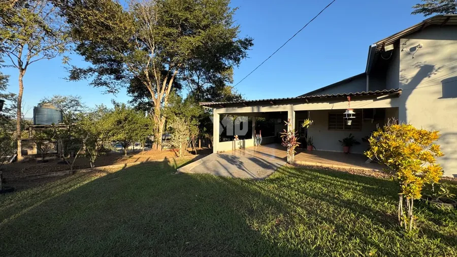 quarta imagem imóvel