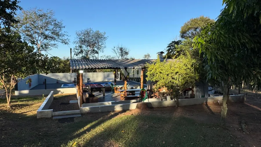 quinta imagem imóvel