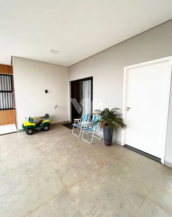 segunda imagem imóvel