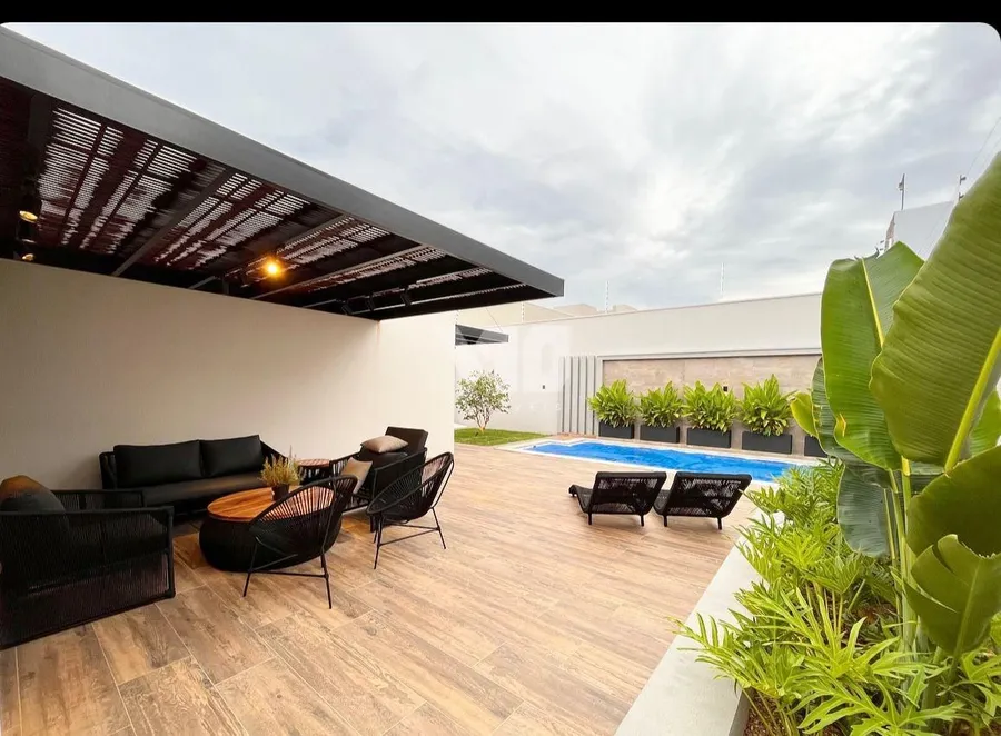 terceira imagem imóvel