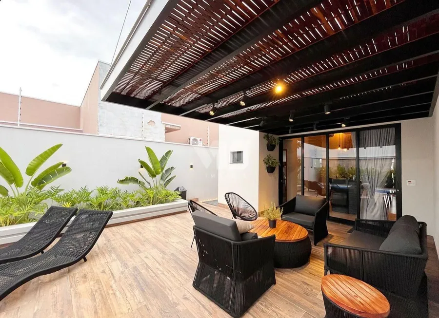 quarta imagem imóvel