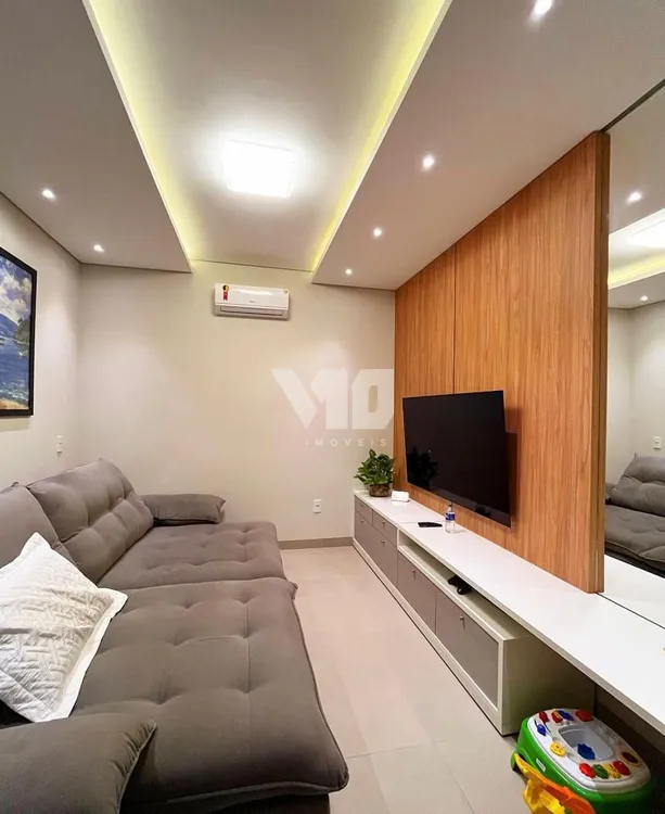 quinta imagem imóvel