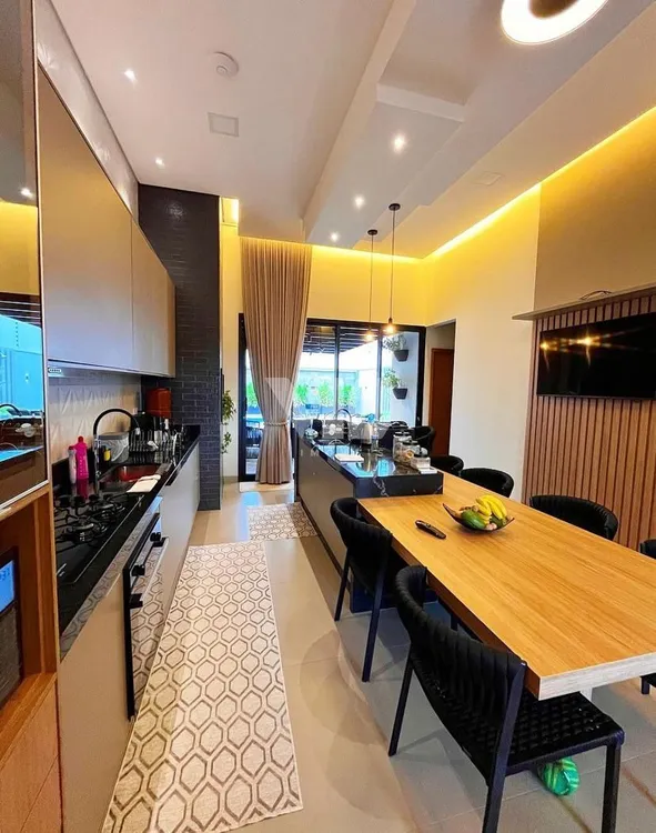 quarta imagem imóvel