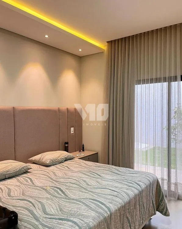 quinta imagem imóvel