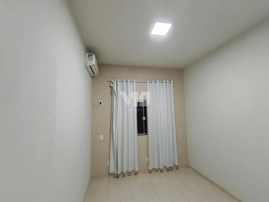 quinta imagem imóvel
