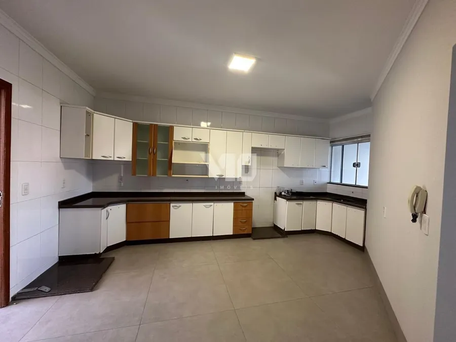 quinta imagem imóvel