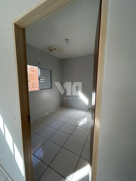 terceira imagem imóvel