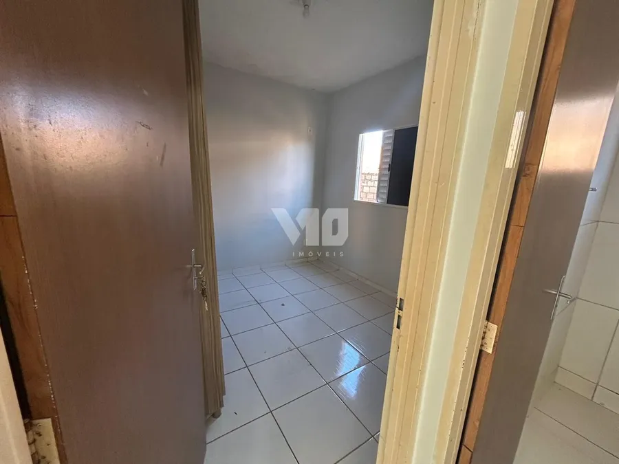 quarta imagem imóvel