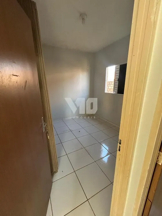 quinta imagem imóvel