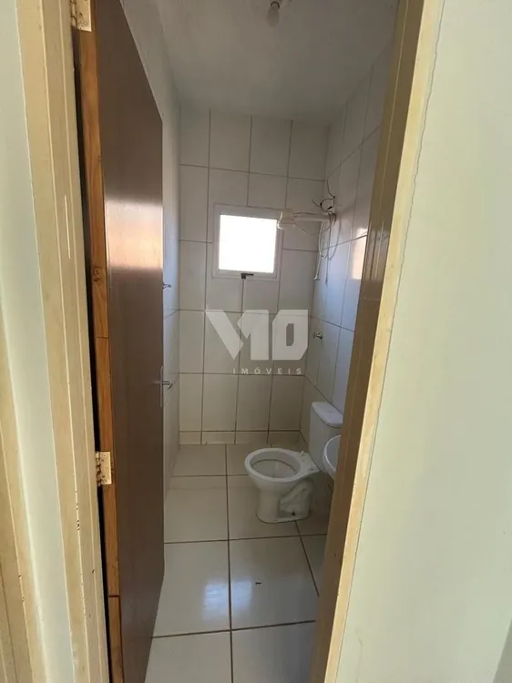 quarta imagem imóvel