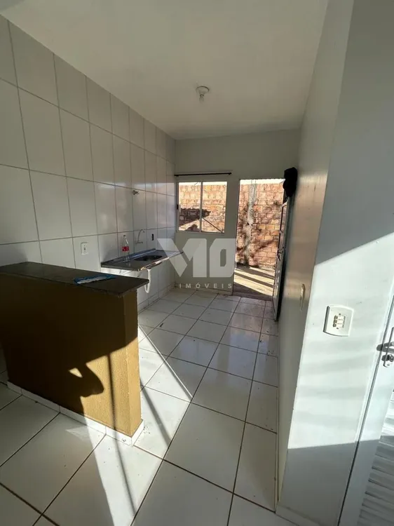 quinta imagem imóvel