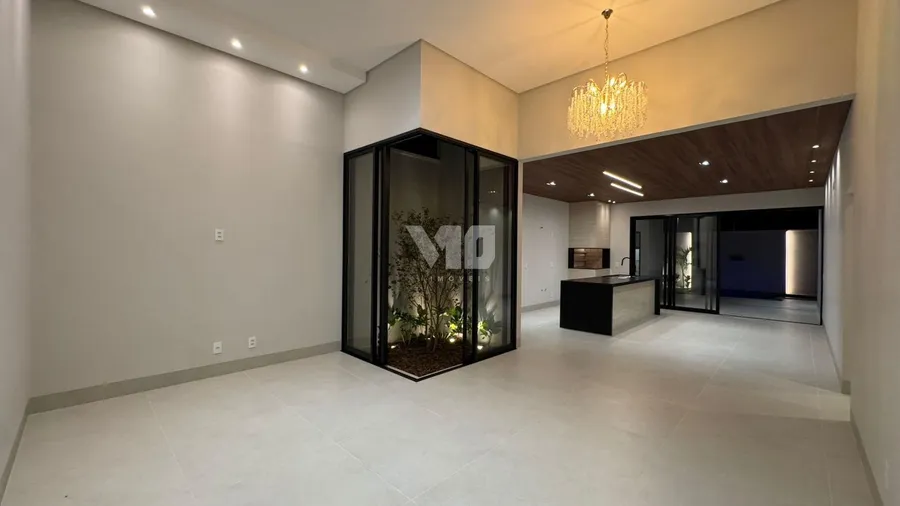 quinta imagem imóvel