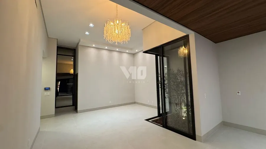 quarta imagem imóvel