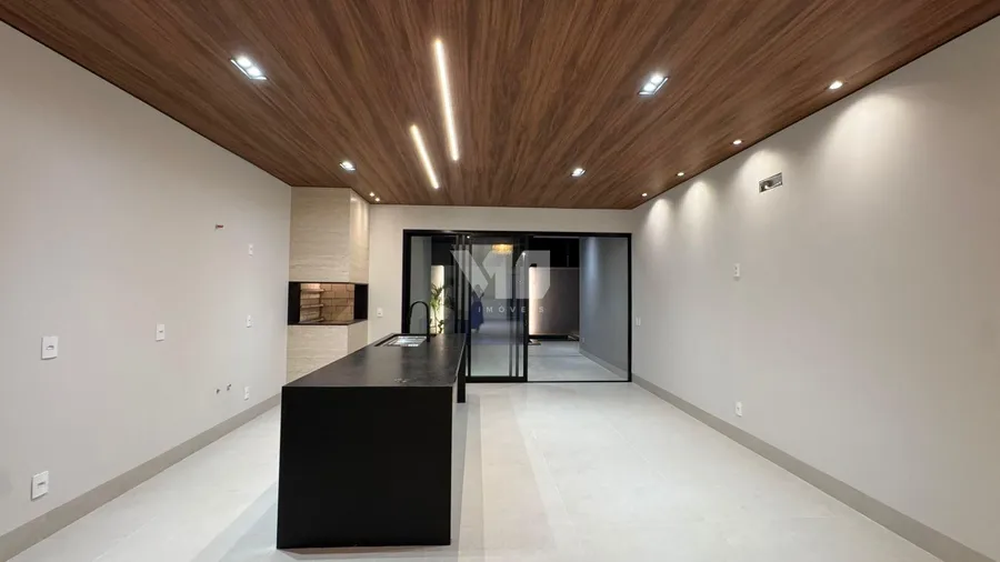 quarta imagem imóvel