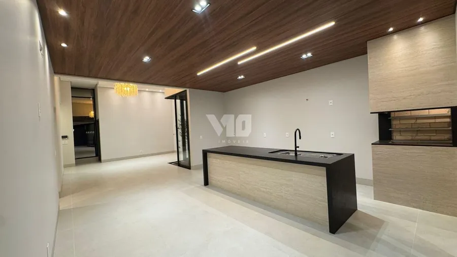 terceira imagem imóvel