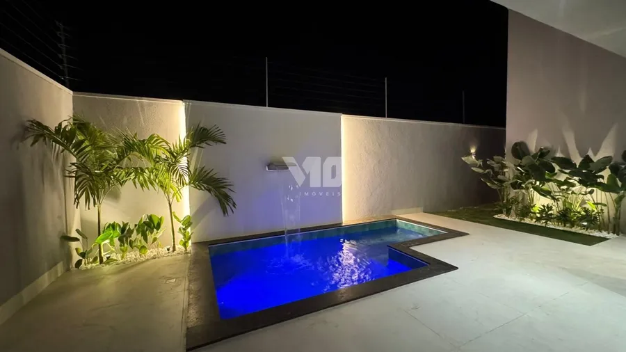 quinta imagem imóvel