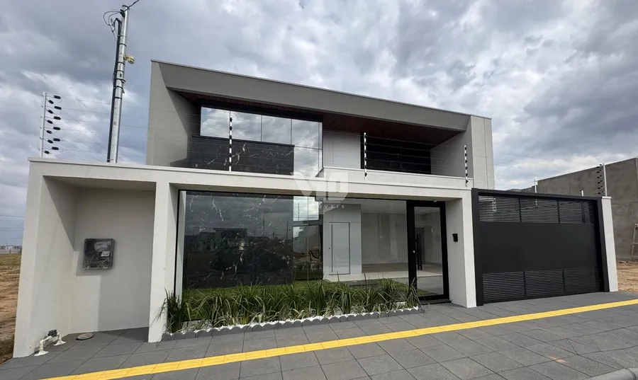 segunda imagem imóvel