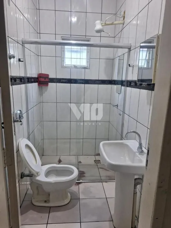 quinta imagem imóvel