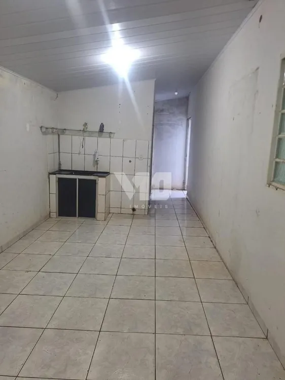 terceira imagem imóvel