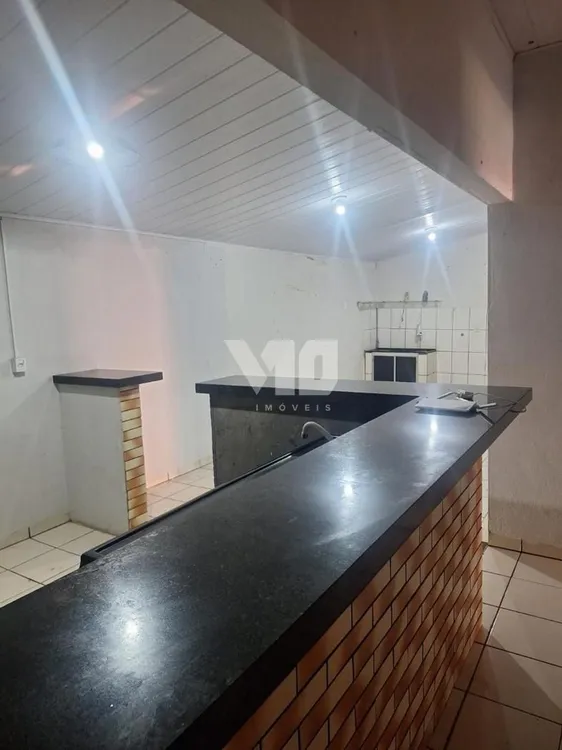 quarta imagem imóvel