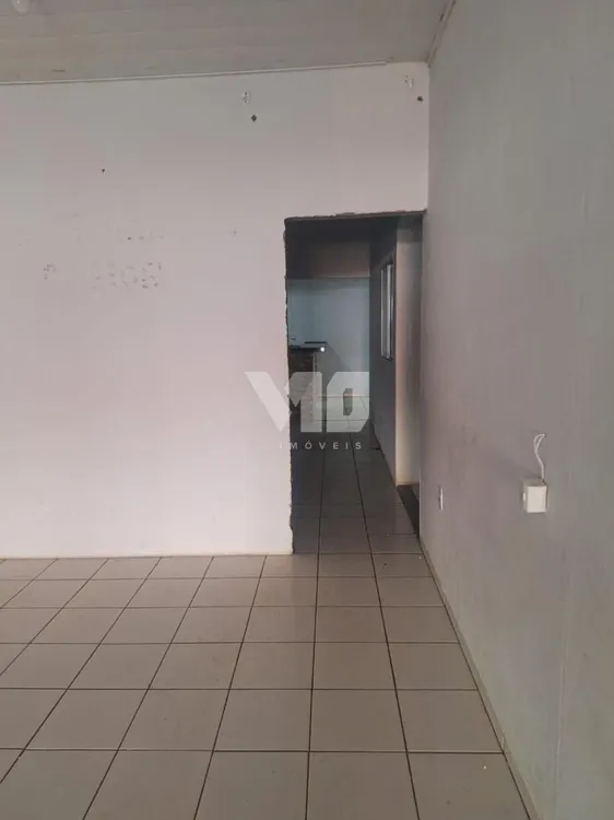 quarta imagem imóvel